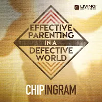 Chip Ingram